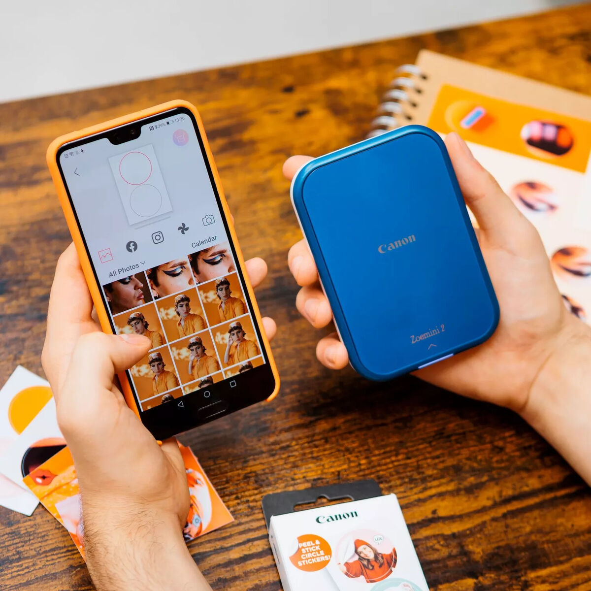 V9HED99F464D92F1567040EA718EF285A07R3989311P5