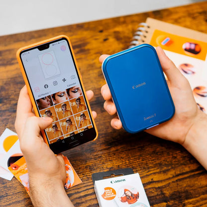 V9HED99F464D92F1567040EA718EF285A07R3989311P5