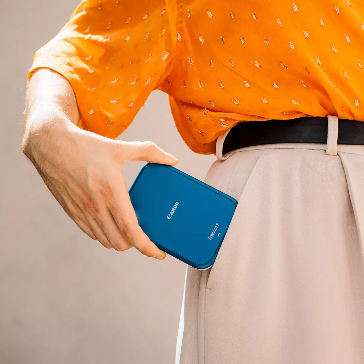 V7H22898124E235ECA4DACD9EAF9BEA3EC6R3989309P4