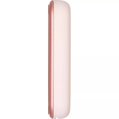 V7H7676915FF3E9DE8D490EEE10080E827DR3989304P6