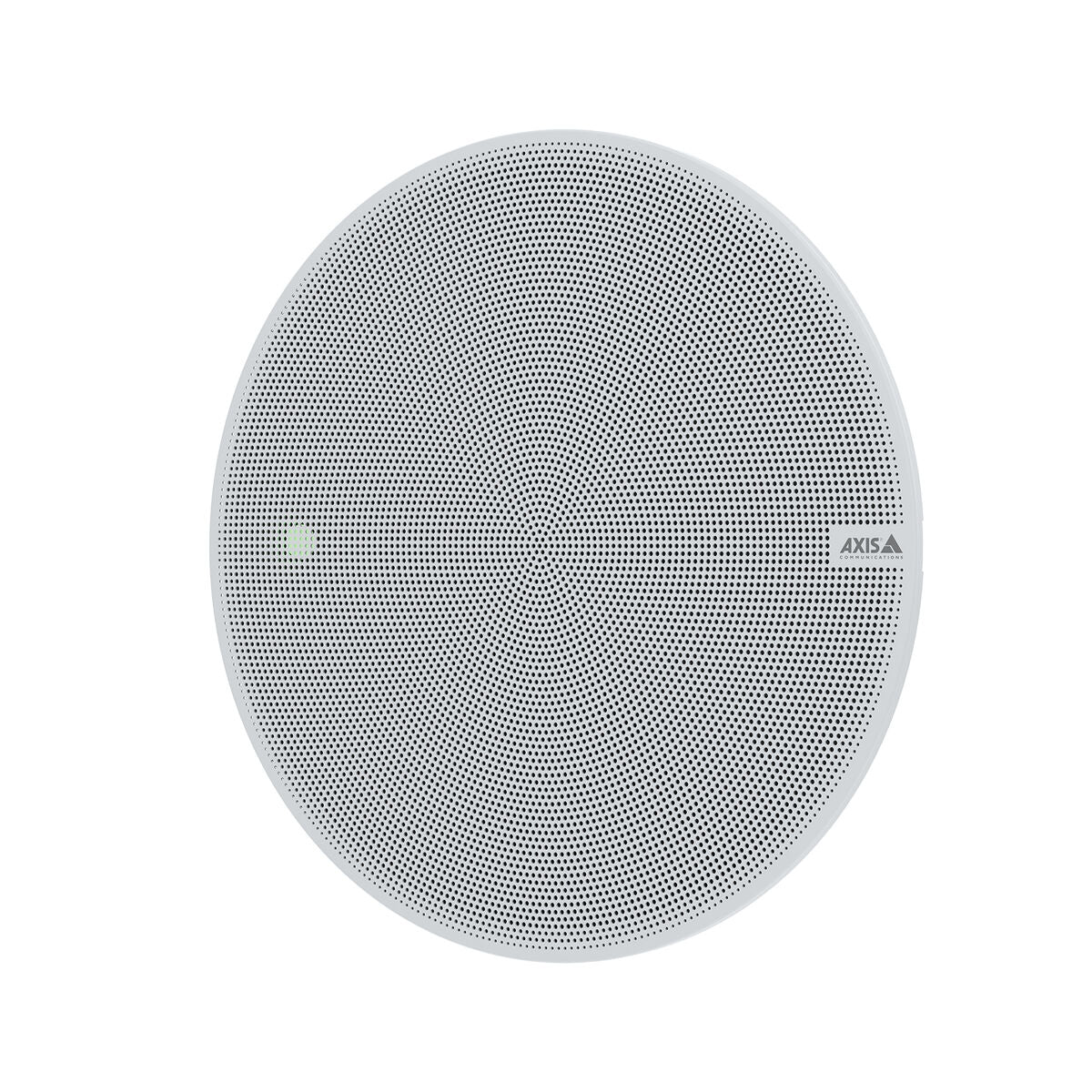 V7HF895DC99C83049CEF05B7DC5DA85863BR3537964P3