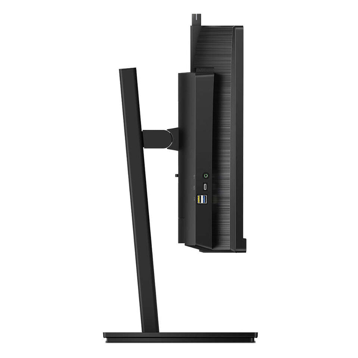 V9HFFF2642DA83C0850D446D3B99155CA32R7333274P6