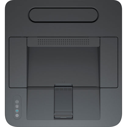 V8H9C511C4B89E0C4E515586F6B4A5A90FAR3327331P3