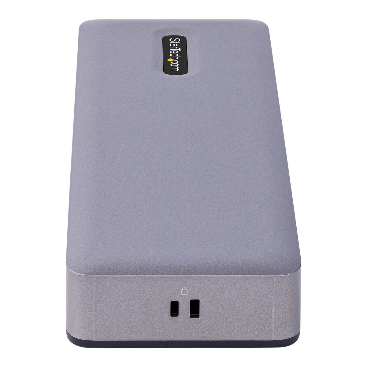 V7HA9DC789E9959B59604DF3D36FD0BE746R3867202P3