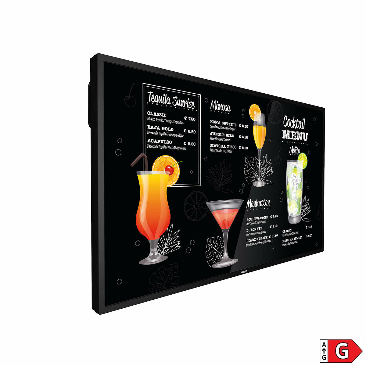 V4H3AEE2E714FE5600CB7B6E468F1D7EF7BR4336699P2