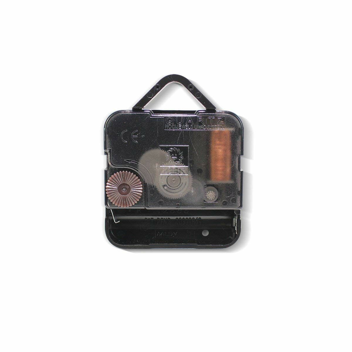 V2H8EAFF6330795869239B62E551B392C8BR7001820P5