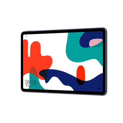 V2H3DC2AC8CECB6784978729498E33349C8R7715624P4