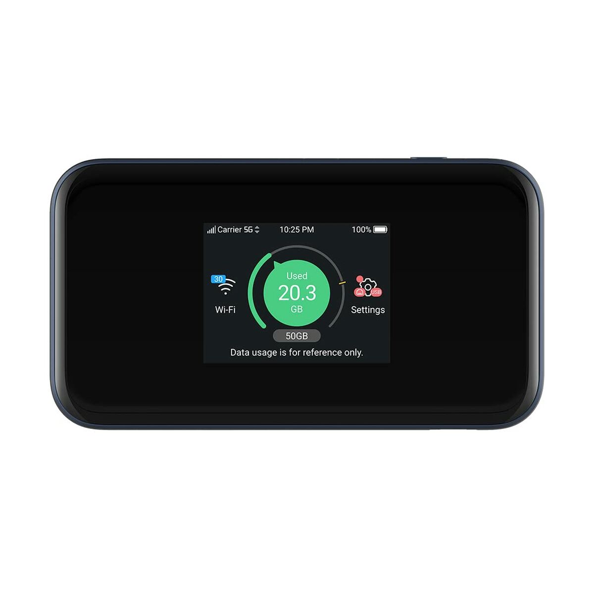 V6HFA9F73DD6270CC0F2064C691C6B87D56R3669133P1