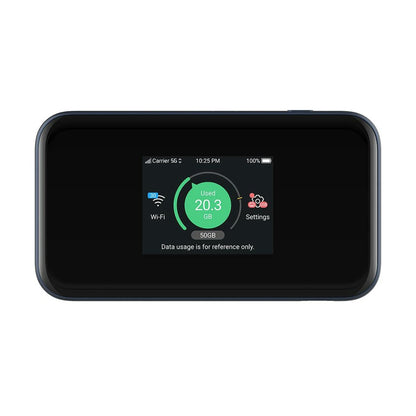 V8HFA9F73DD6270CC0F2064C691C6B87D56R3669133P1