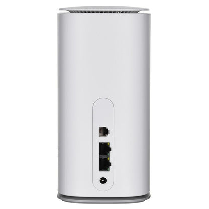 V7H7B50A1813D688C1E08E60178B0B90B25R3281235P2