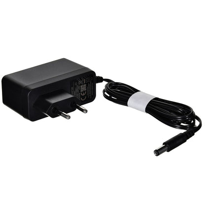 V7HC90C2D7CE371BCE205D5B909D0B75698R3494784P1