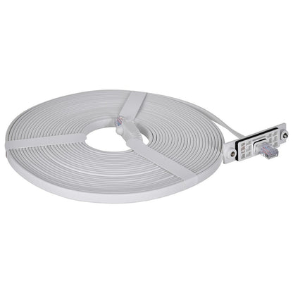 V7H908DE72C48CCAAE13D83DA808586E44BR3494787P4