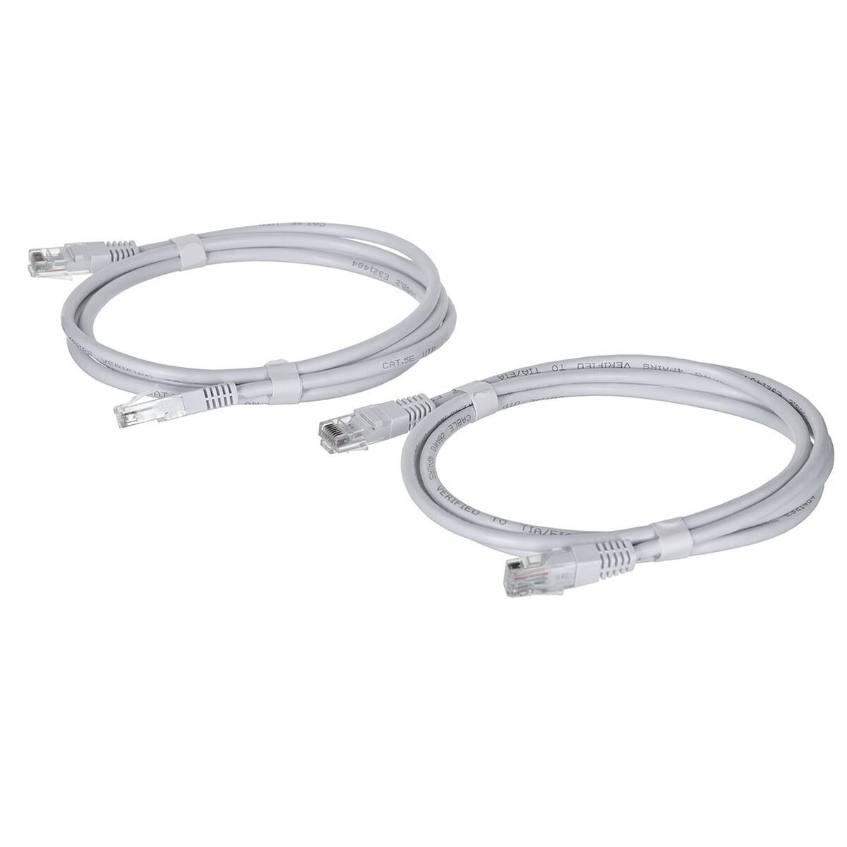 V7H98FAA339AB87C4B21DD6B784CDB4AE85R3494789P6