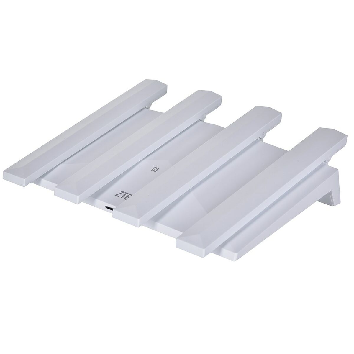 V7HA5134FEB4006807092BA2F698105440ER3494790P7