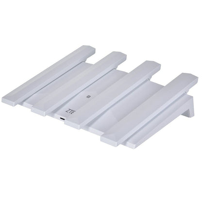 V7HA5134FEB4006807092BA2F698105440ER3494790P7