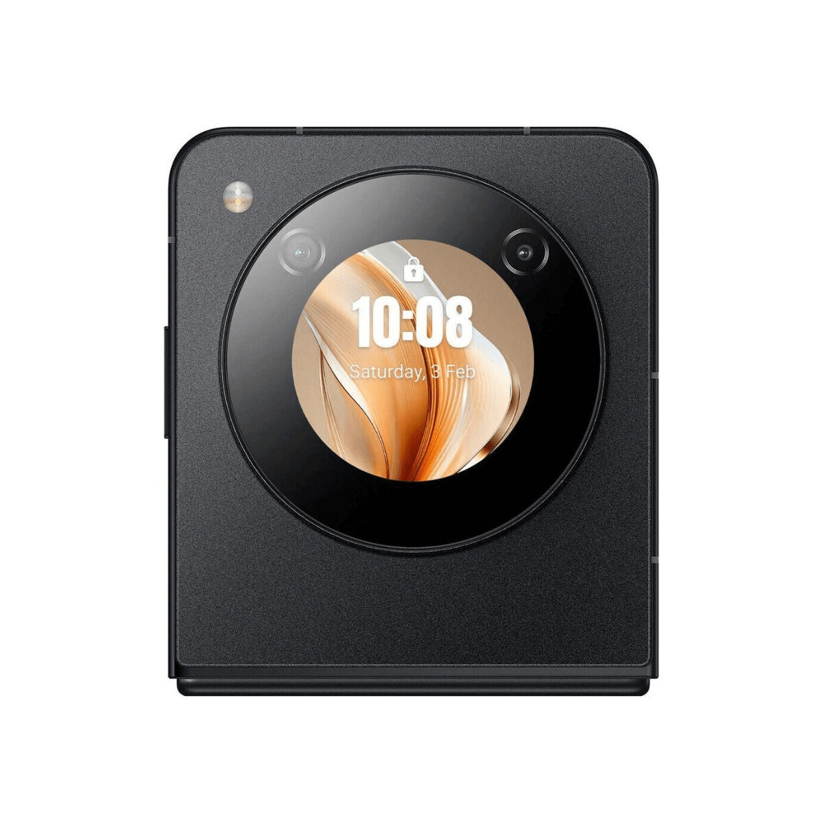 V5H5E3F9E580C54533279A1A54B6057C9DAR6563230P5