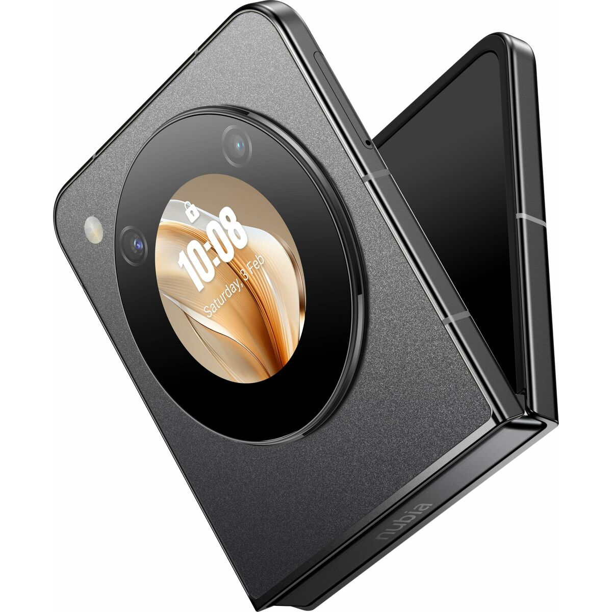 V5H0BA4758D9EC28D718037D25B856FA0A8R6563238P8