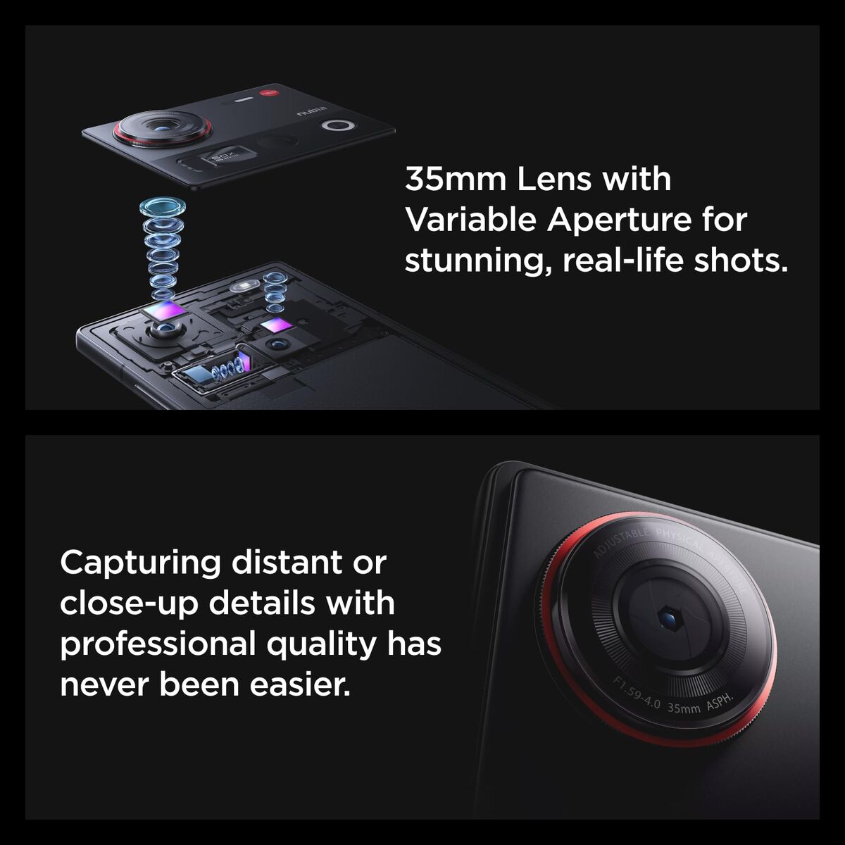 V2H2C617C828EB71EF31506749FAB5ED203R7509951P10