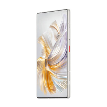 V3H1D4625C207E51EACDC4EBD4AEC8BFD38R7506424P2