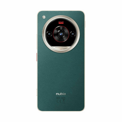 V2HA648070318347FDF9628FDA173212697R6934413P9