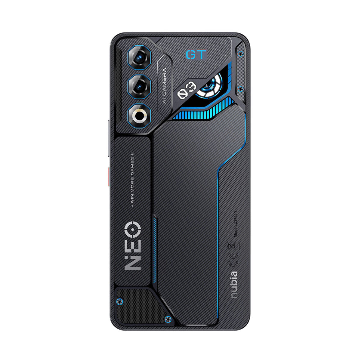 V5HB885AAF7ACD67B9A38FB1CE1A183B95DR7011067P4