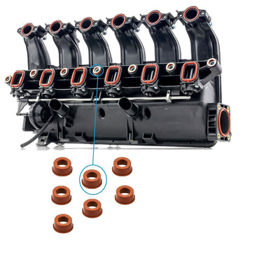 V2H933DDCD79FA0FF29693ECE2F91AF2BB2R6933310P2