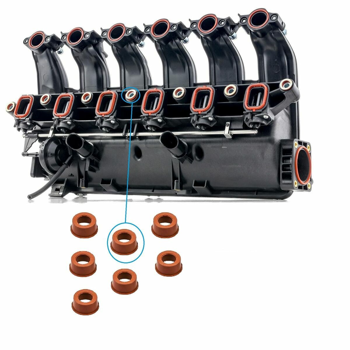 V2H93FA163EDD5CD27AD67FD7031247F12BR6933311P3