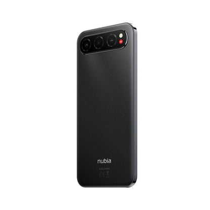 V2H762146C5B4DF3B1C0B4616D1D2446D9BR7498268P4