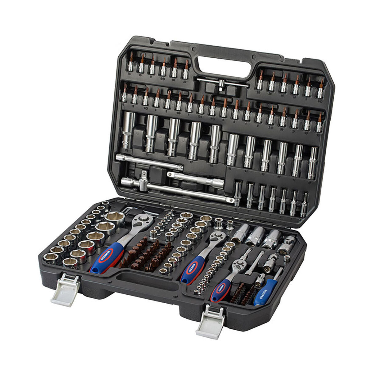 V2H43A1F2D8B8B1C6CDC8B0CB9DBF5BEC89R7351954P2