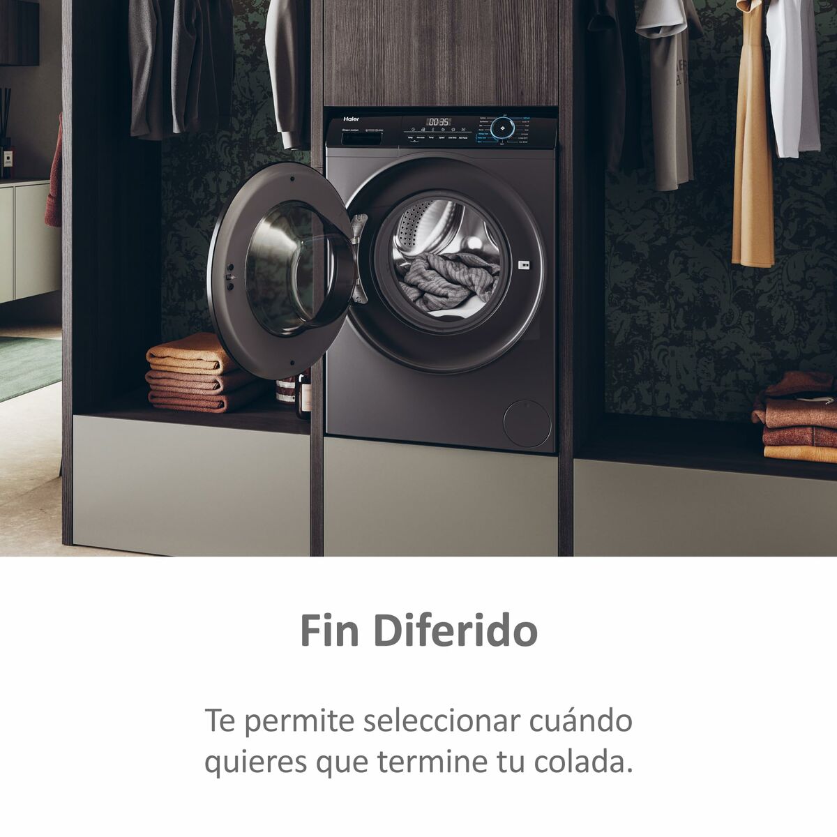 V2H43DC4D08CFCE0DE679553C0FB2E74FC7R7513527P6