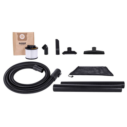 V8H055D2B5CD0274DD24E2134C289E15F59R6816638P5