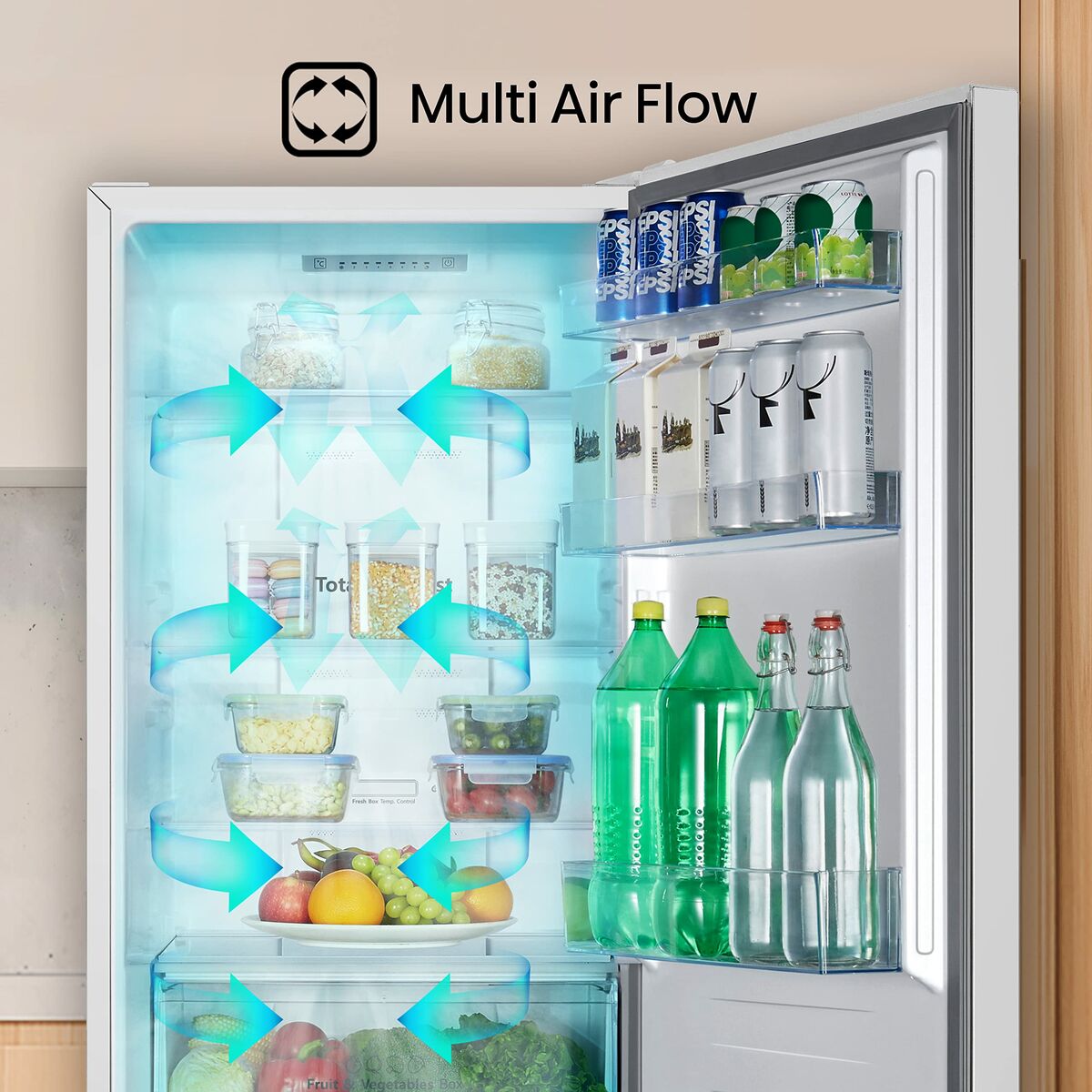 V2HE00E5616A12D57B0ADA4E4AD3ABAA4D9R7132628P9