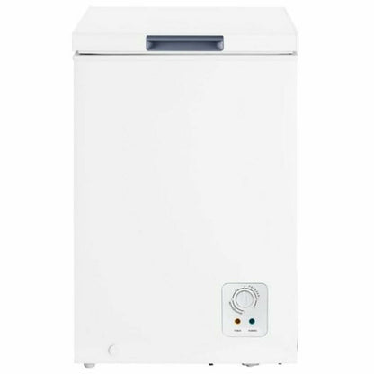 V2HC6E916BEB7BEBD74ECB6725406F0D961R6993462P1