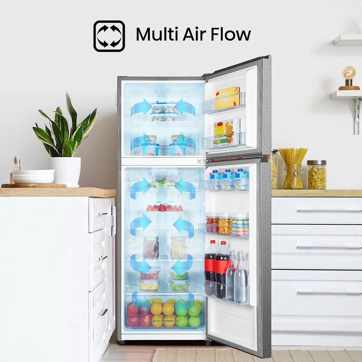 V7HECC5B26BD94EEF6707D3E5AECE9526A4R3464998P3