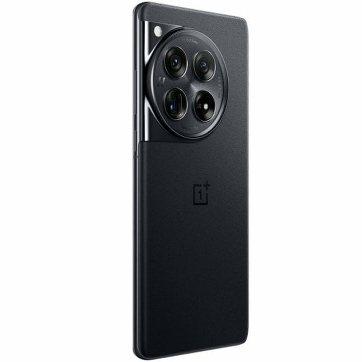 V5HA5E80759AA5BBD884ACE2267E07D65ACR6222401P6