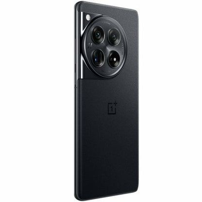 V5HA5E80759AA5BBD884ACE2267E07D65ACR6222401P6