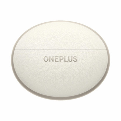 V4H88079327F37125420875E6626C3B8FDBR5298511P4