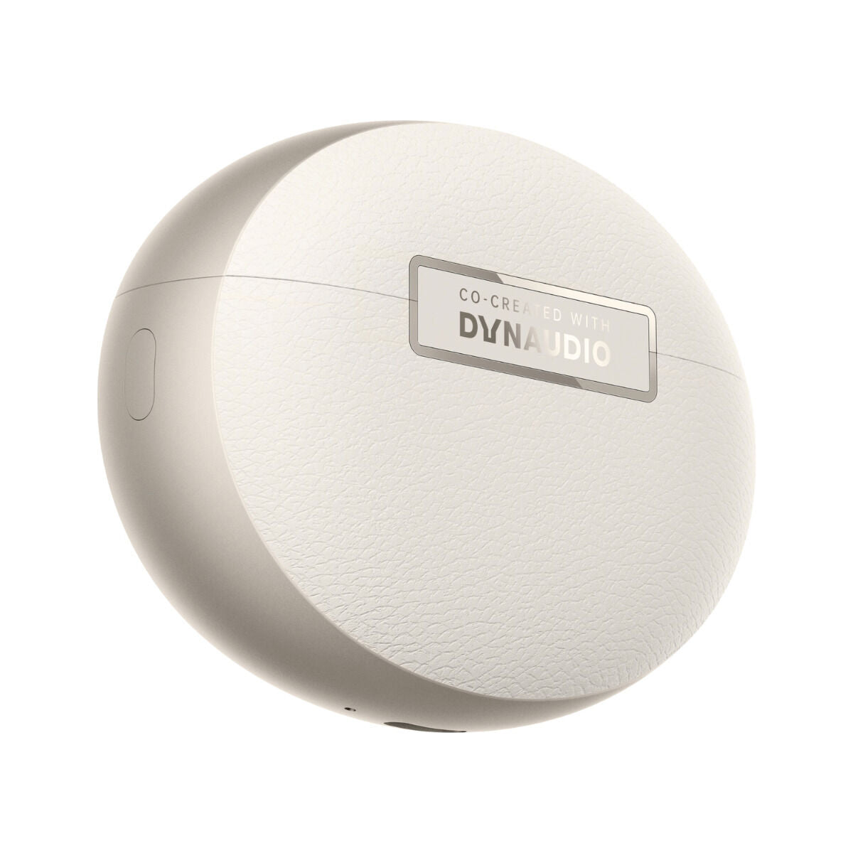 V4HB4213C3192D181AADF9D6D948DC239BBR5298514P5