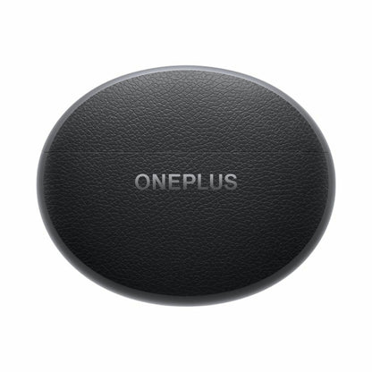 V4HB923ED44A03C41A9BDD1B11E1D0988C4R5298493P4