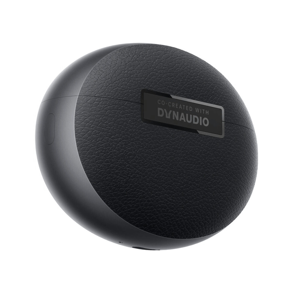 V4HD15829AEF2DC551D69E0180DAEC489F2R5298495P5