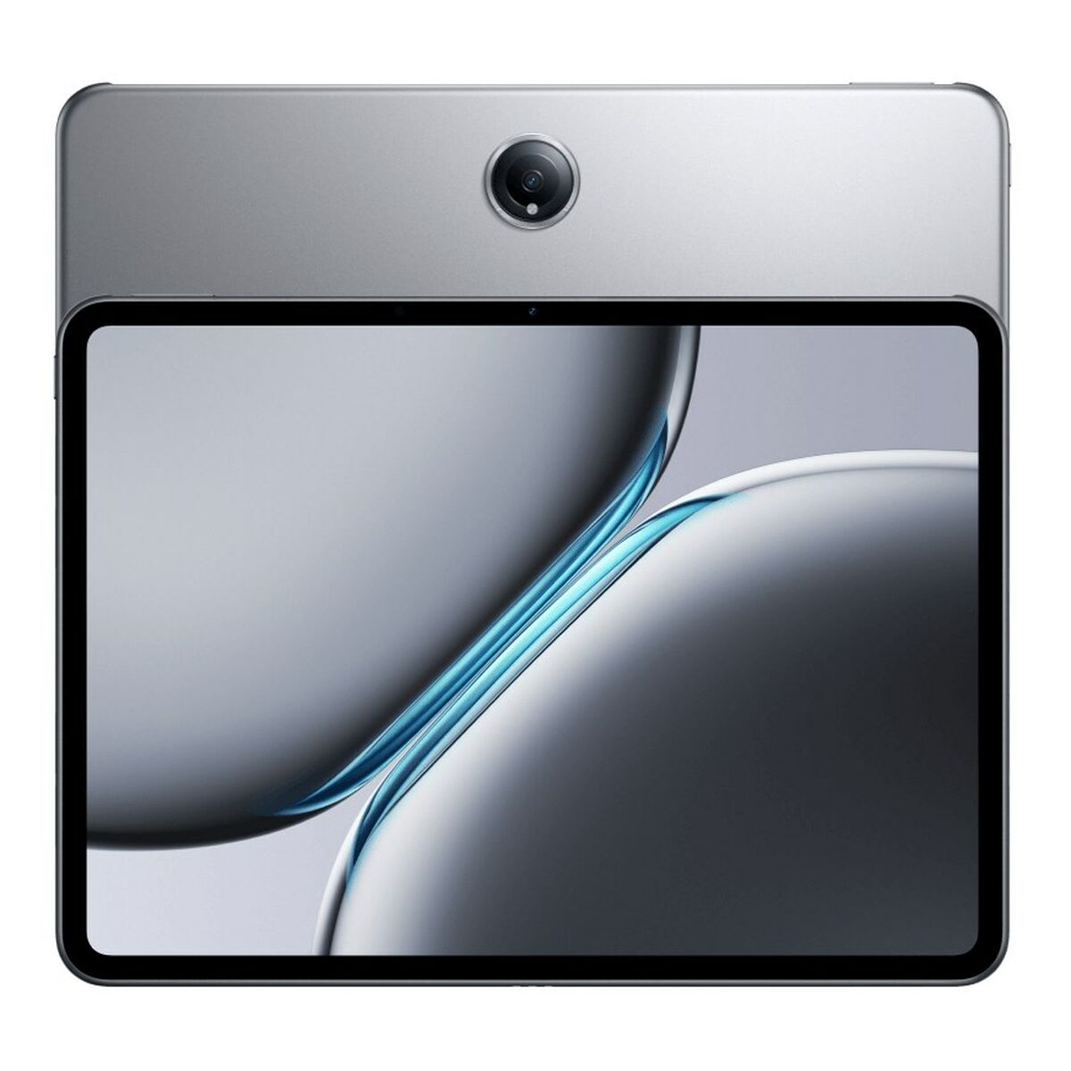 V5HB4793F815240BD43BB9CF685B11B2524R5371915P1