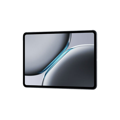 V6H14F7B9ECFBAC00962E0A91858579277FR5371933P5