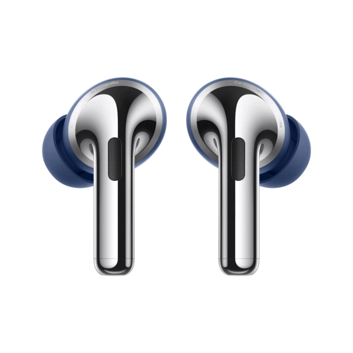 V6HD74943D8CBC6B496CA527060E99C01BDR6894402P5