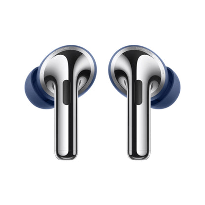 V6HD74943D8CBC6B496CA527060E99C01BDR6894402P5