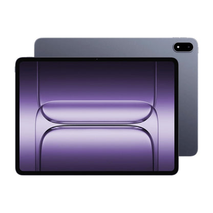 V4H09510C9D29689A9B0F70F4B7A4BB5575R6674877P1