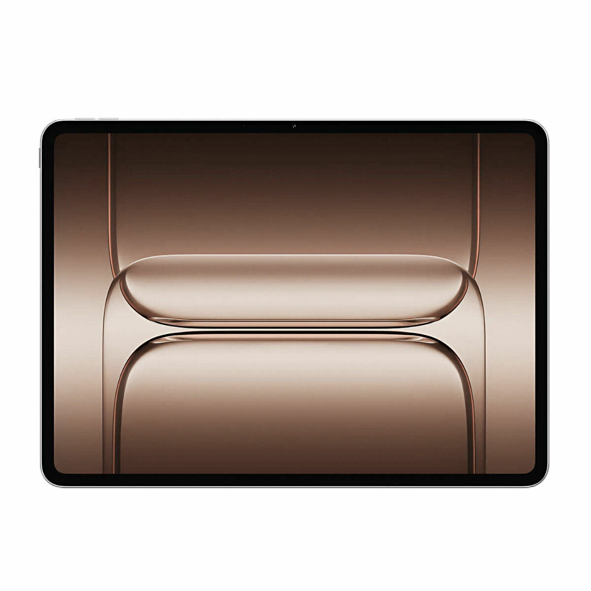 V2H67898CABF5B03410C3284A5F3023B9C8R6176192P6