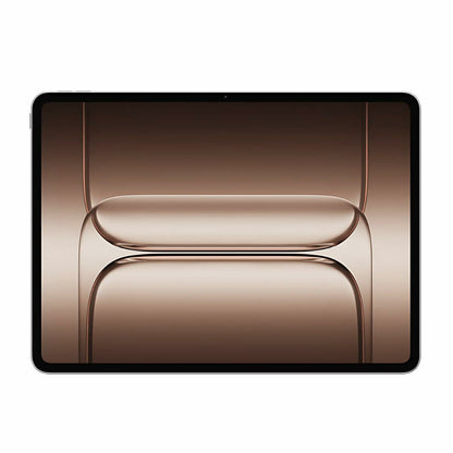 V2HCDA5C2D2E413839663FAF83391EF7213R6176189P4