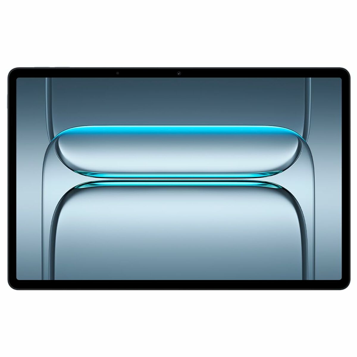 V2H4AD6B8BC4A0A05867BB55E9A6F5A73A3R6861808P6