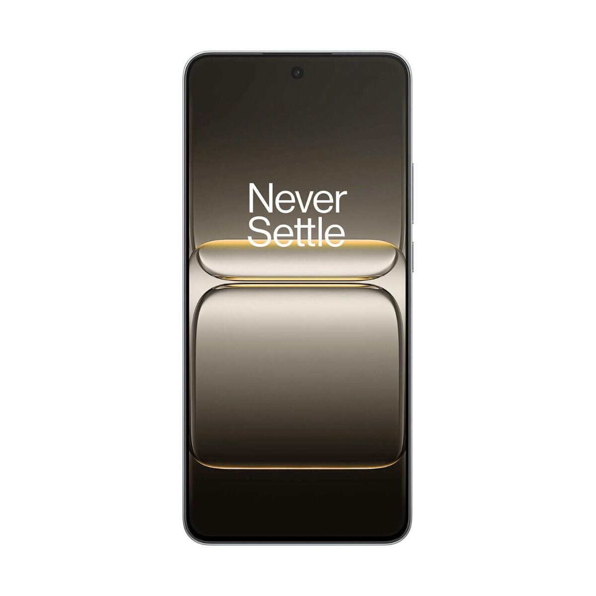 V3HA13EE7B0906C810DE31861B37EEC23E4R6715605P2