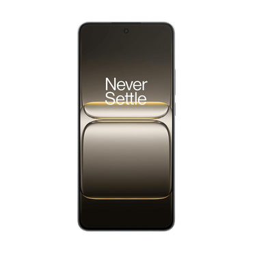 V4HA13EE7B0906C810DE31861B37EEC23E4R6715605P2